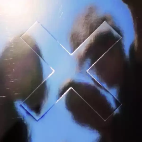 The XX - A Violent Noise